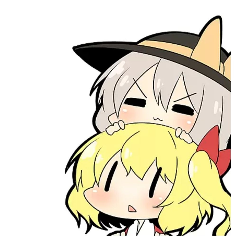 サバ缶・ω・