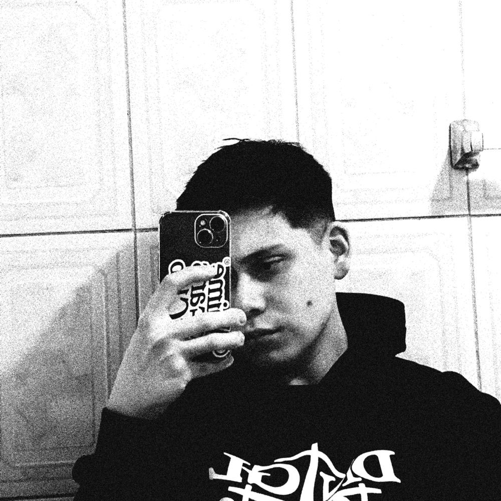 Rcdo.M