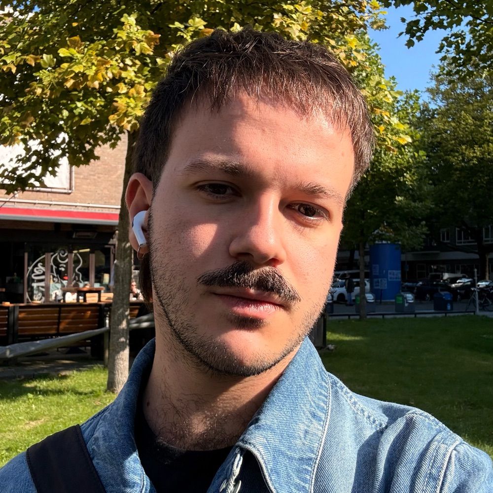 Matteo