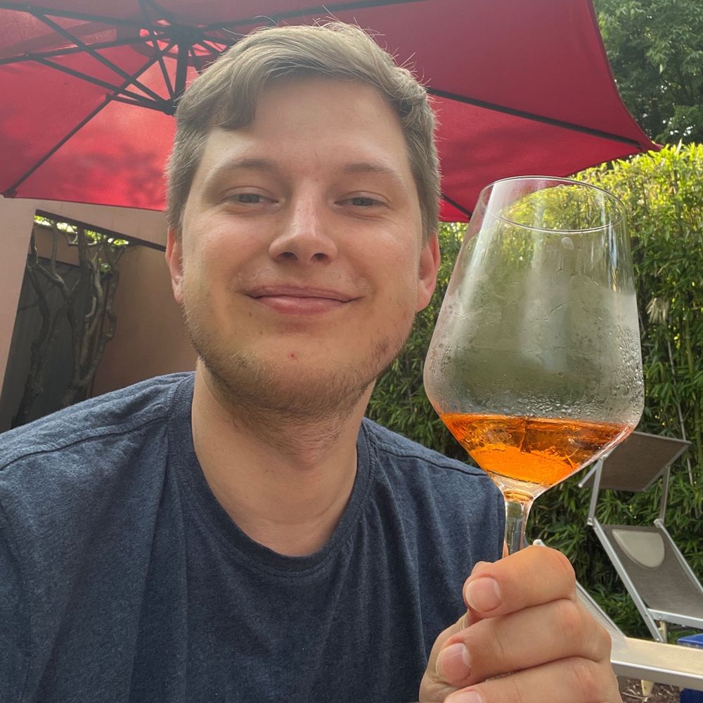 Sebastian Kitzig