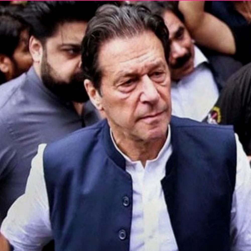 Mehran Saif