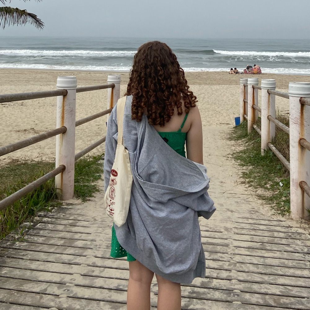 Aninha diva 