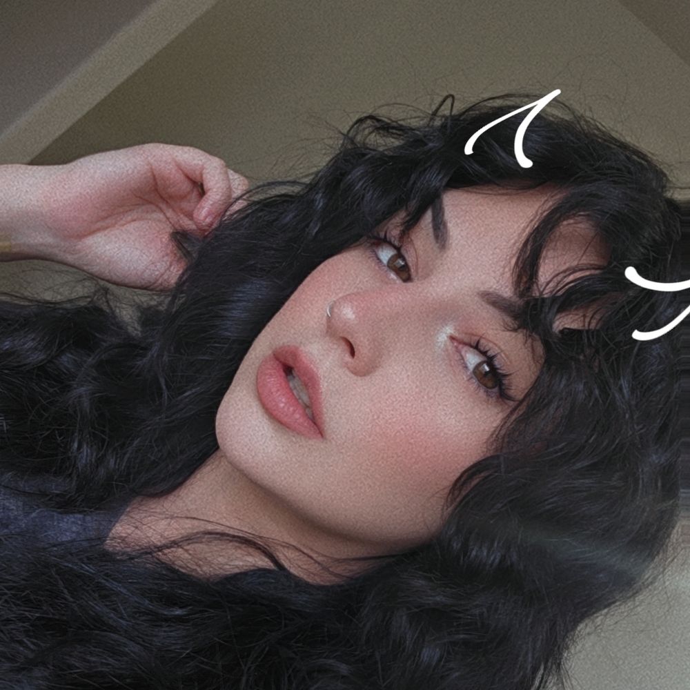Bri 🌘