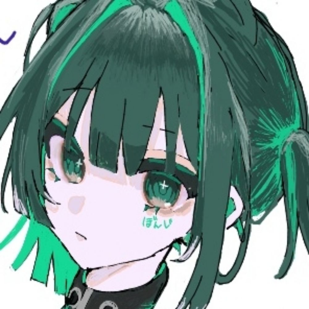 ぼんじん