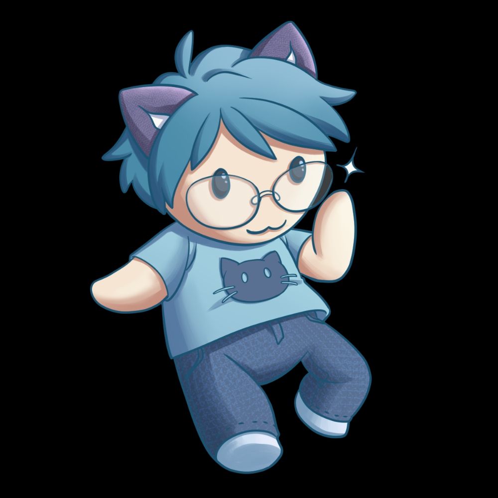 JesseTestRun