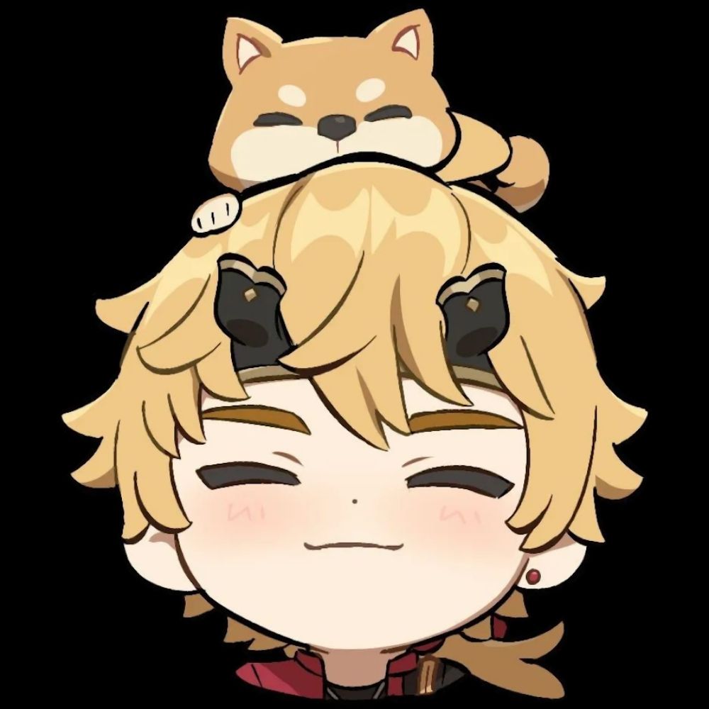 PingleBarry
