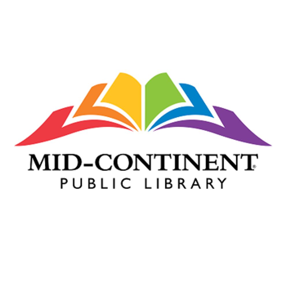 Mid-Continent Public Library