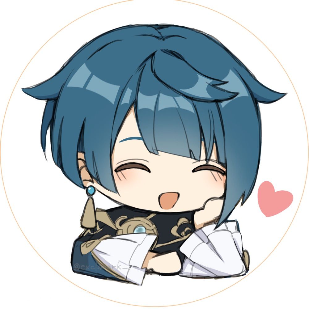 三浦愛美💙🤍💙