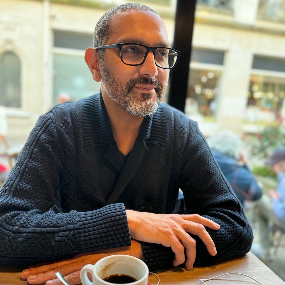 🇫🇷🇵🇸RACHID