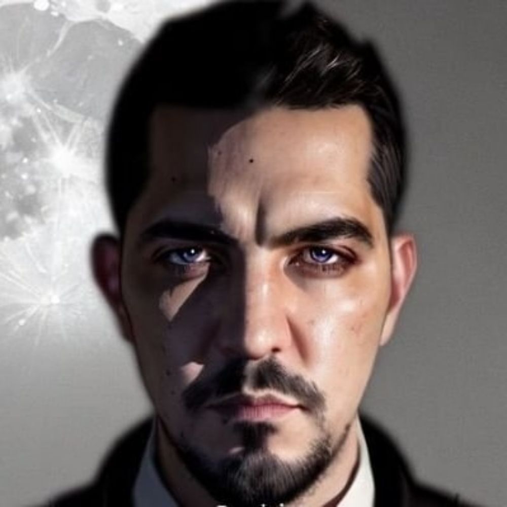 Erhan Erdem