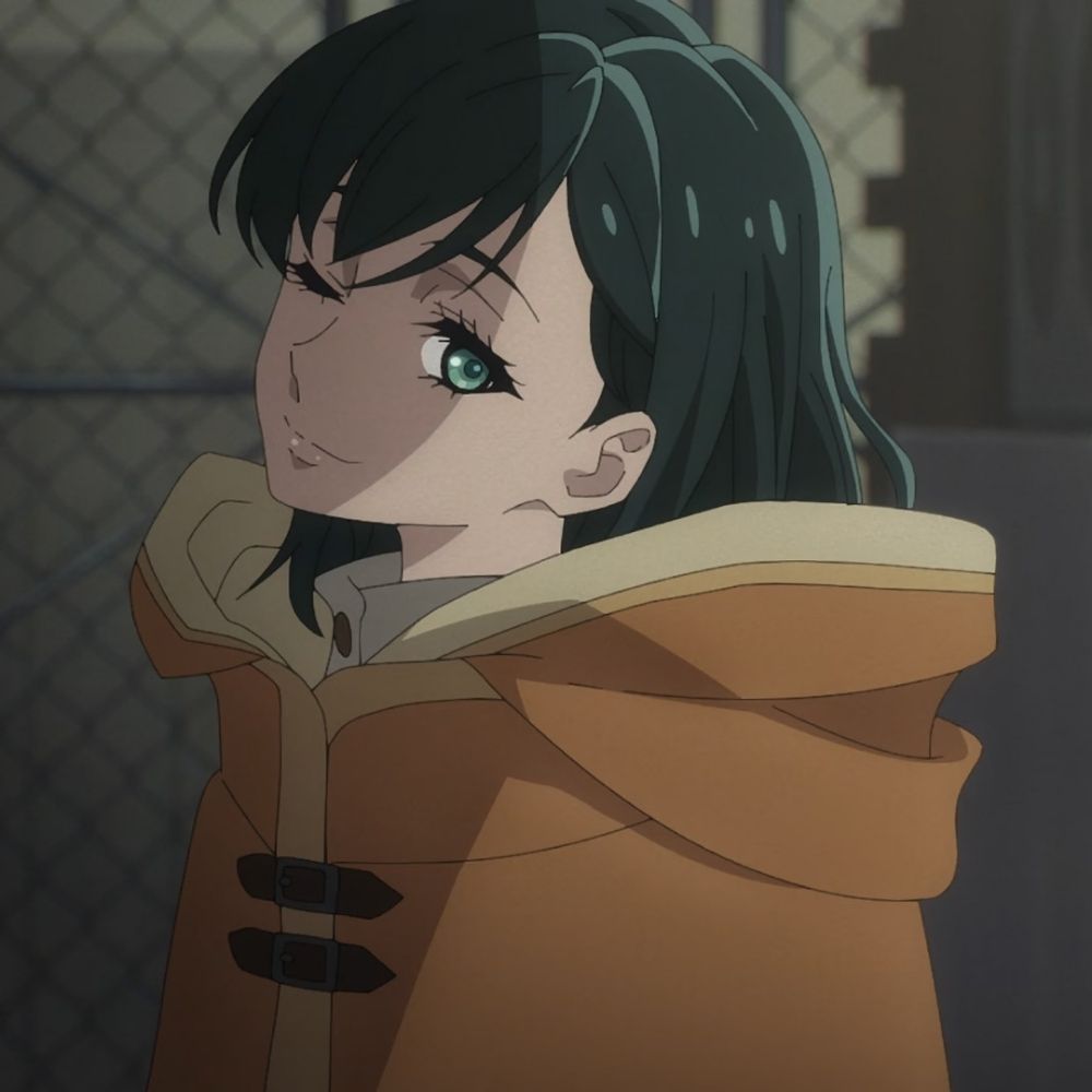 ออ