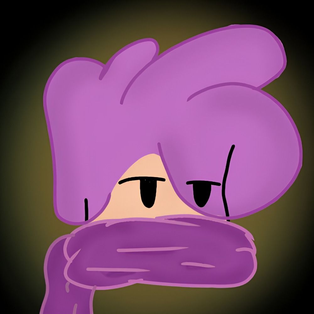 ookennedy 