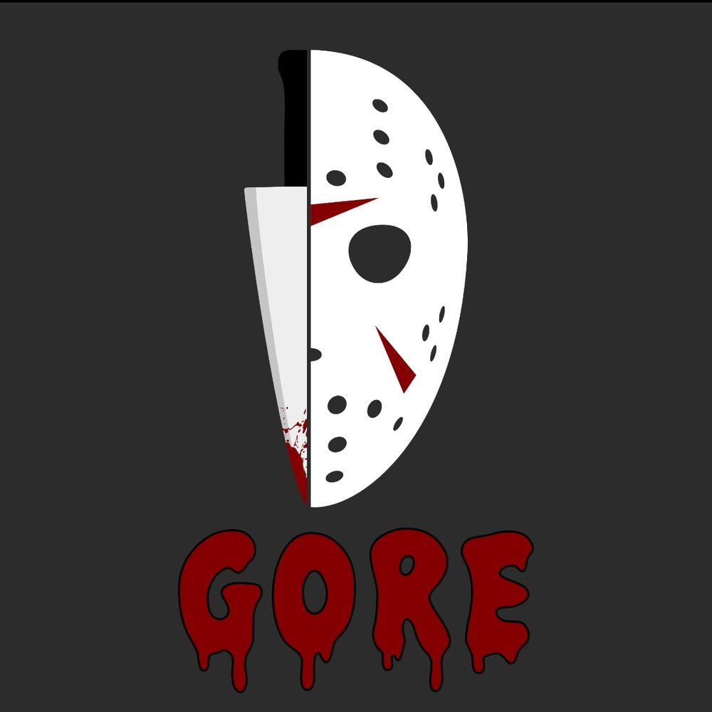 GORE Podcast