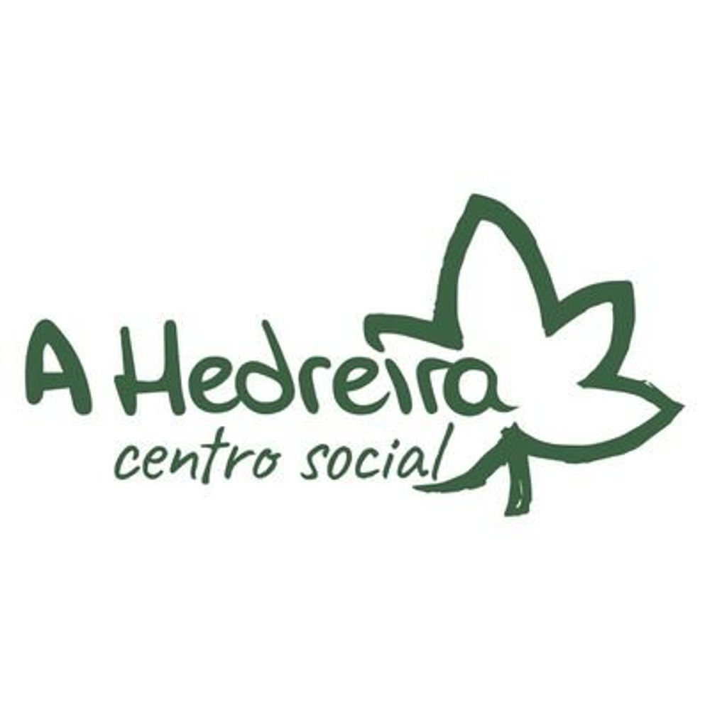 A Hedreira