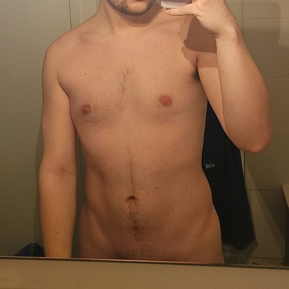 Fatedane