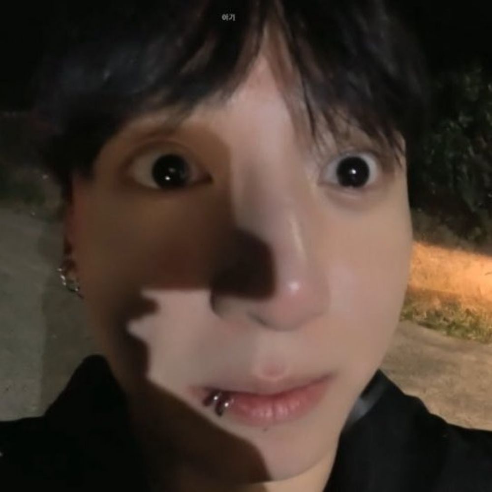 kimkim