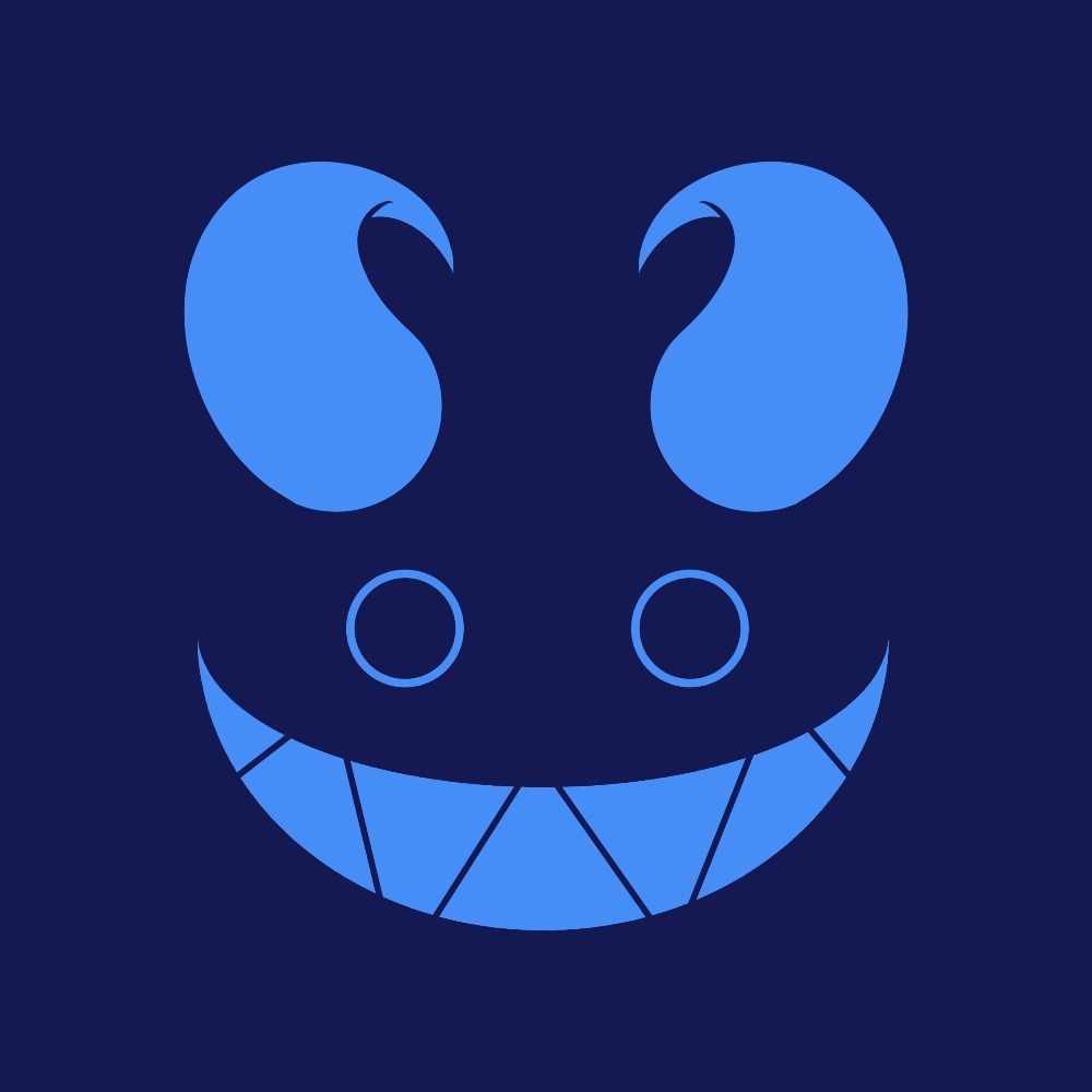 DC_Emil Art's avatar
