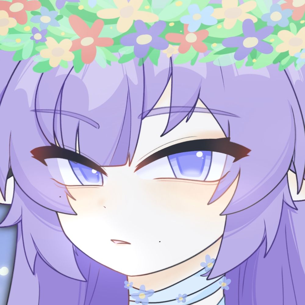Miko