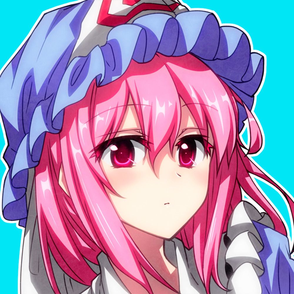 nanoya