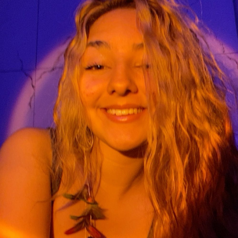 🌞