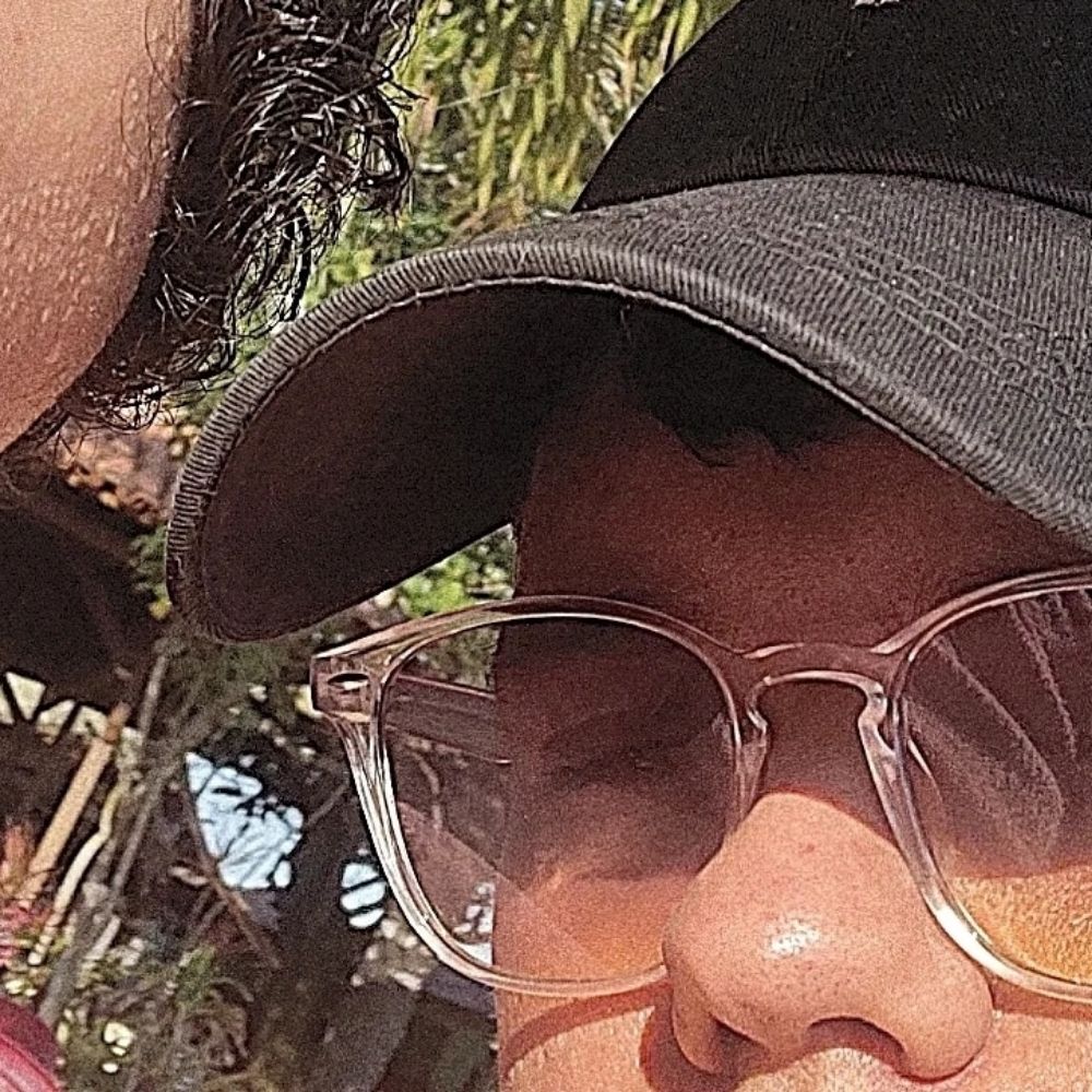 guilerdinho
