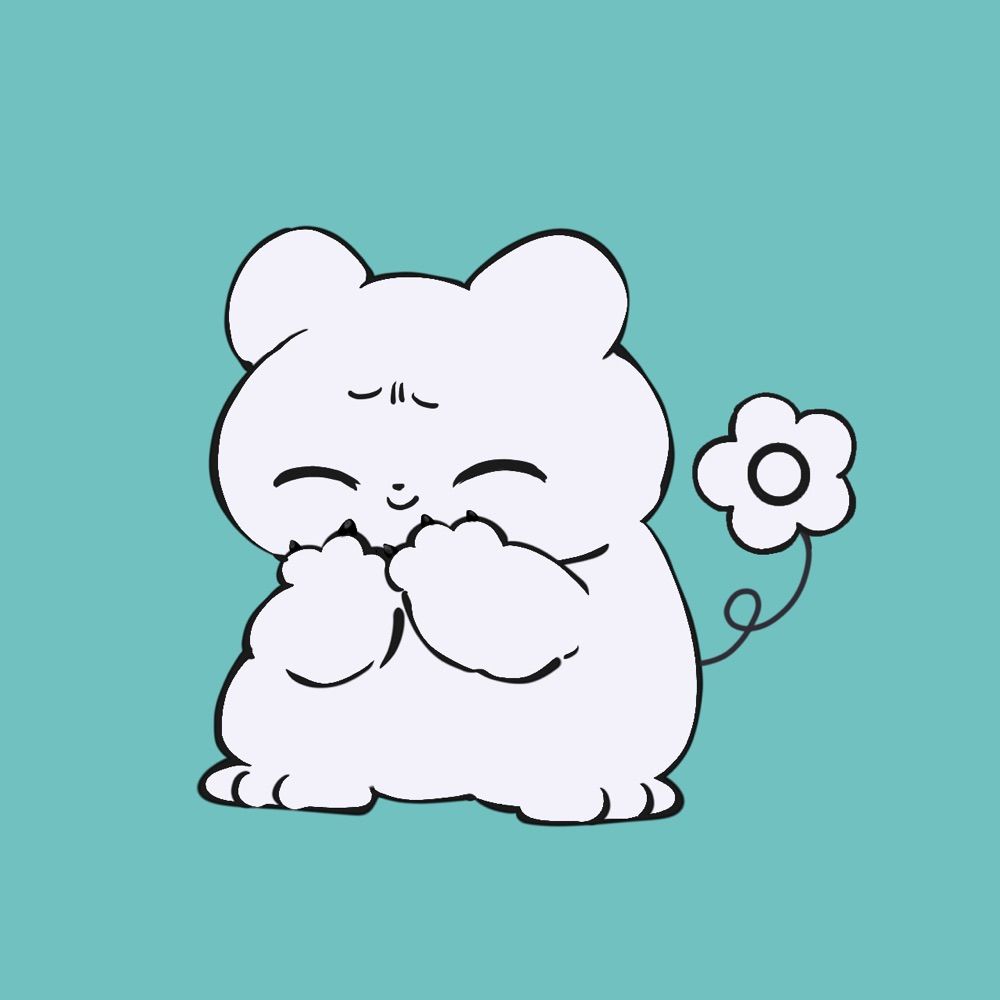 かえた