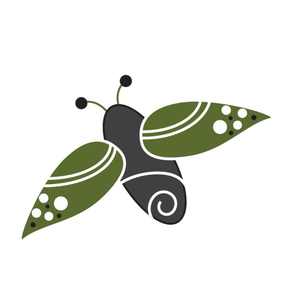 Firefly Fibers