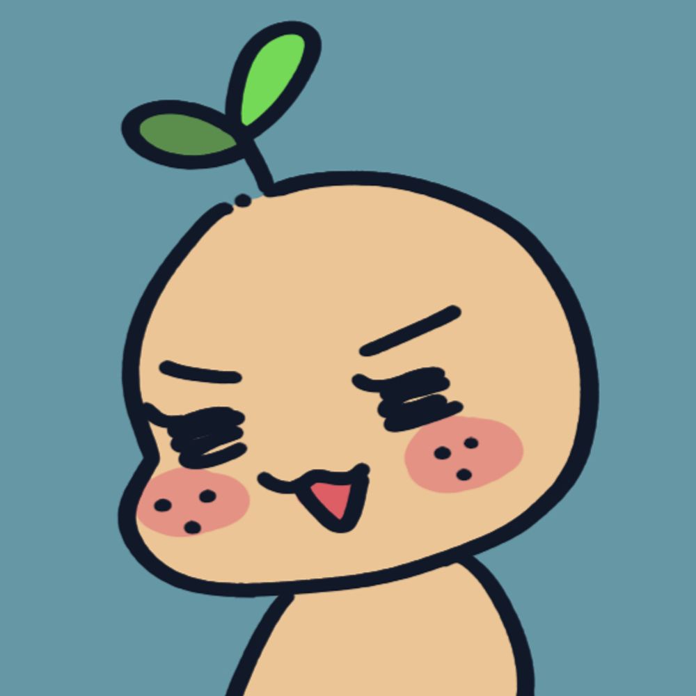 Ecru