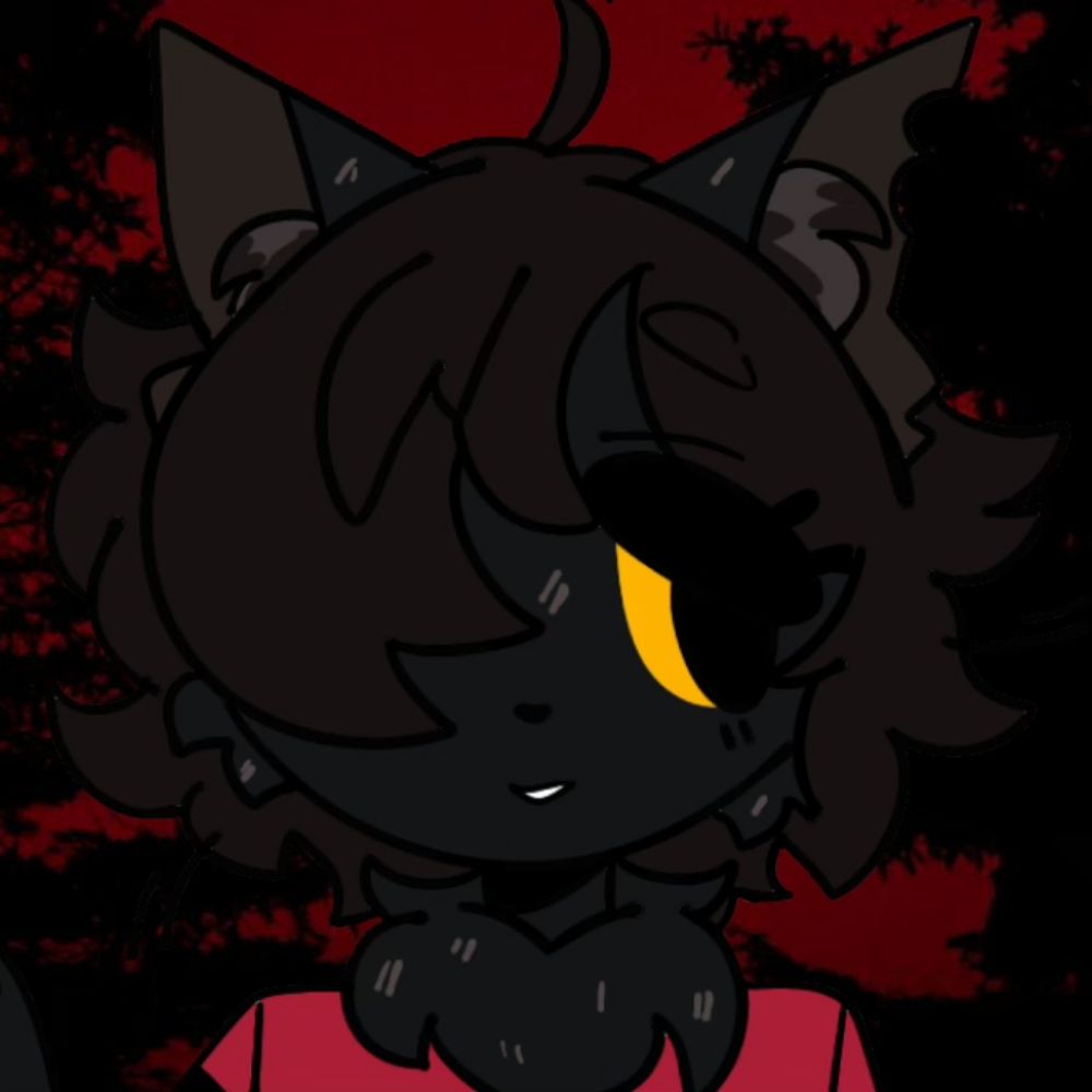 secret kitty
