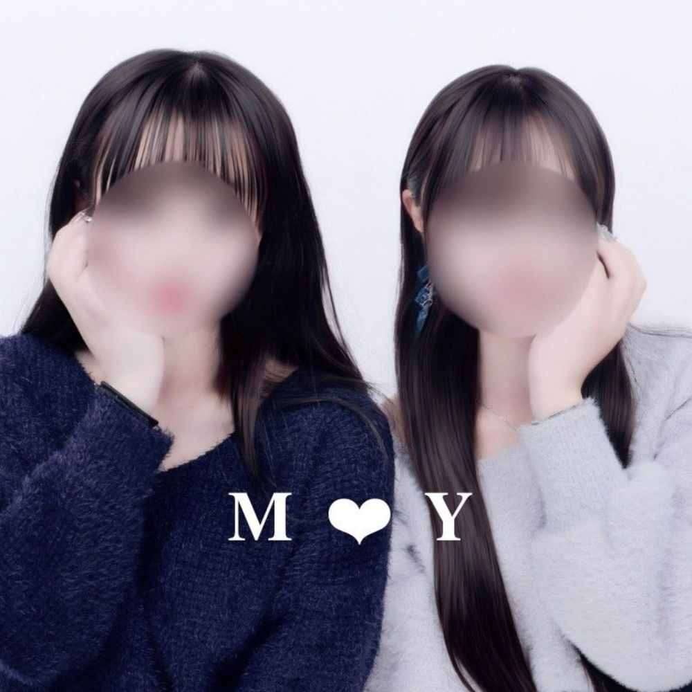 𝐘𝐔𝐈