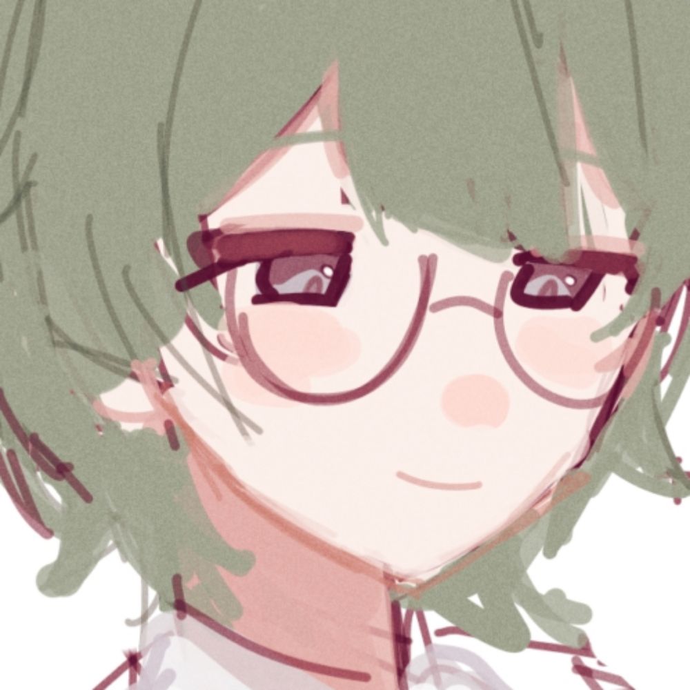 あきの