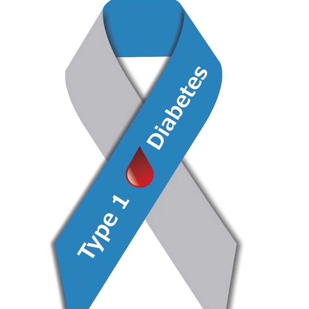 Type 1 Diabetes UK
