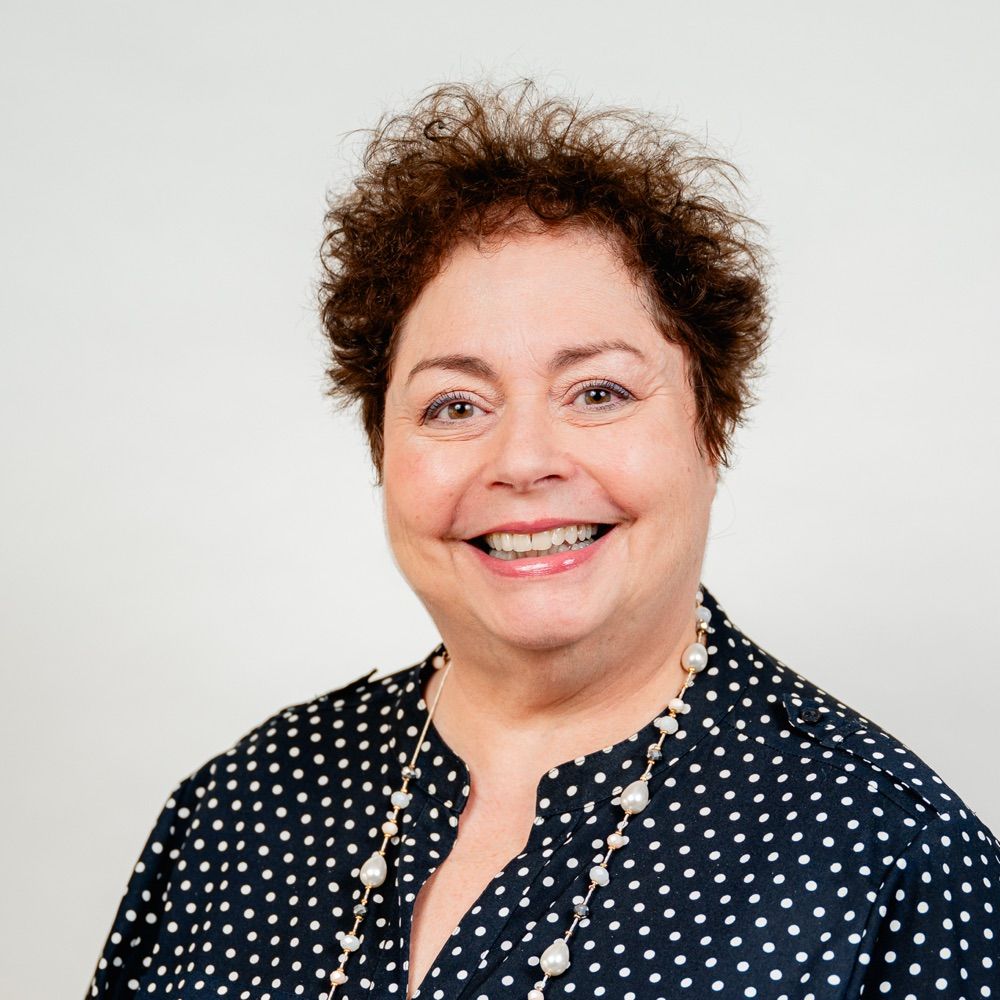 Denyse Gagnon