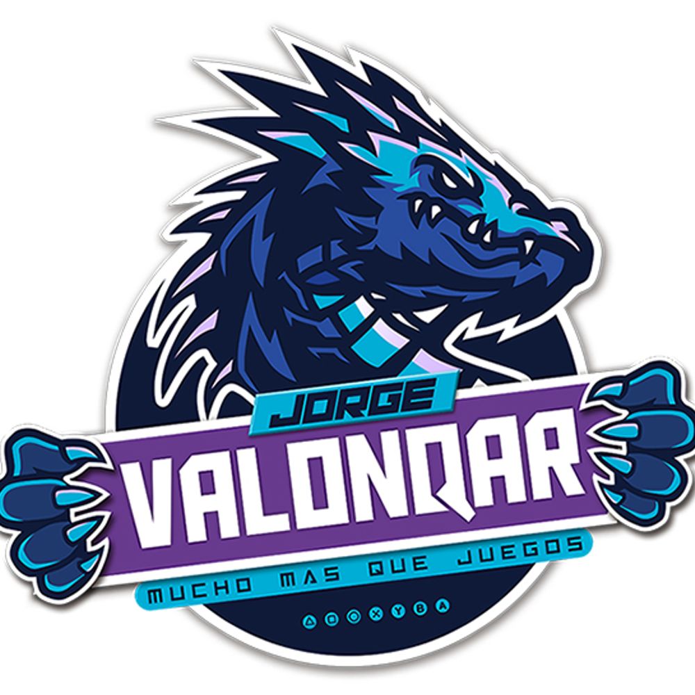Jorge Valonqar