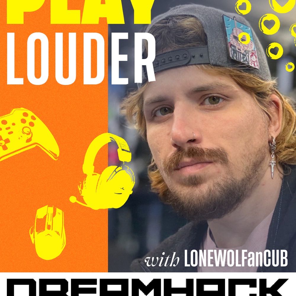 LONEWOLFanCUB