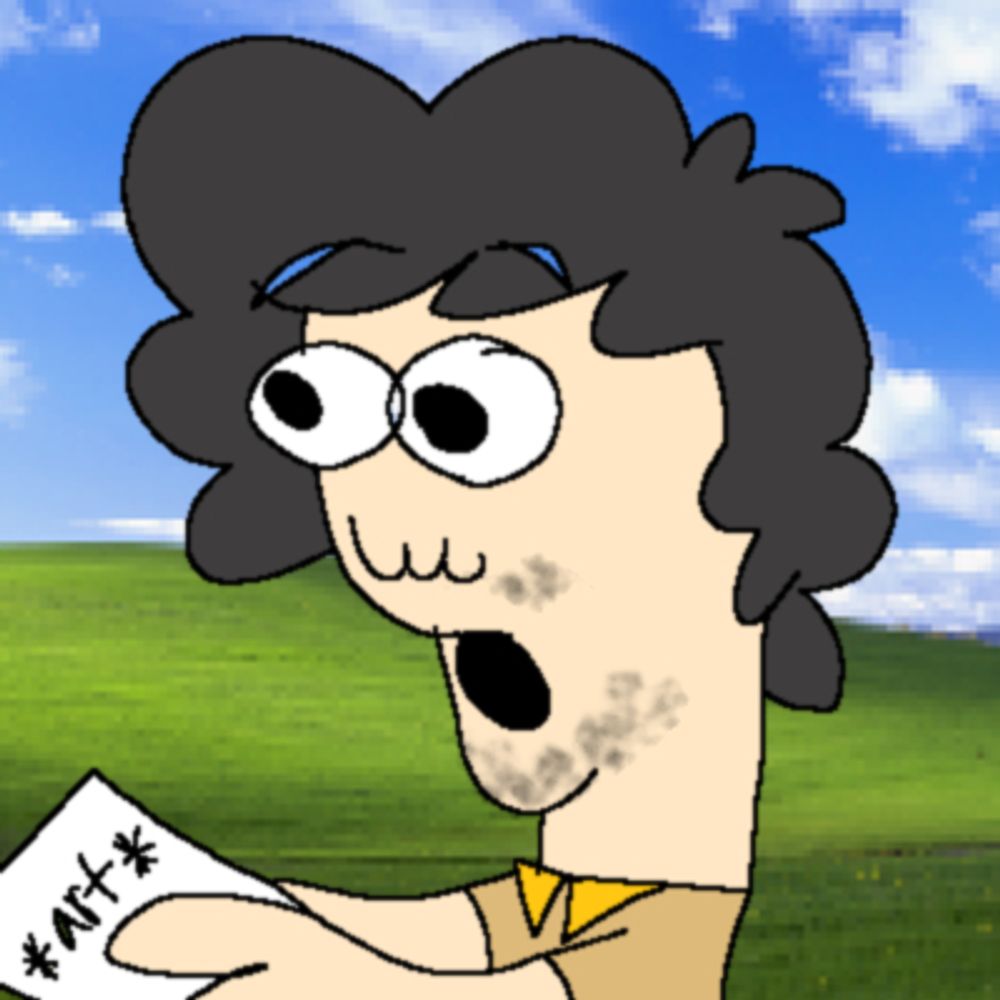 Manny Sam
