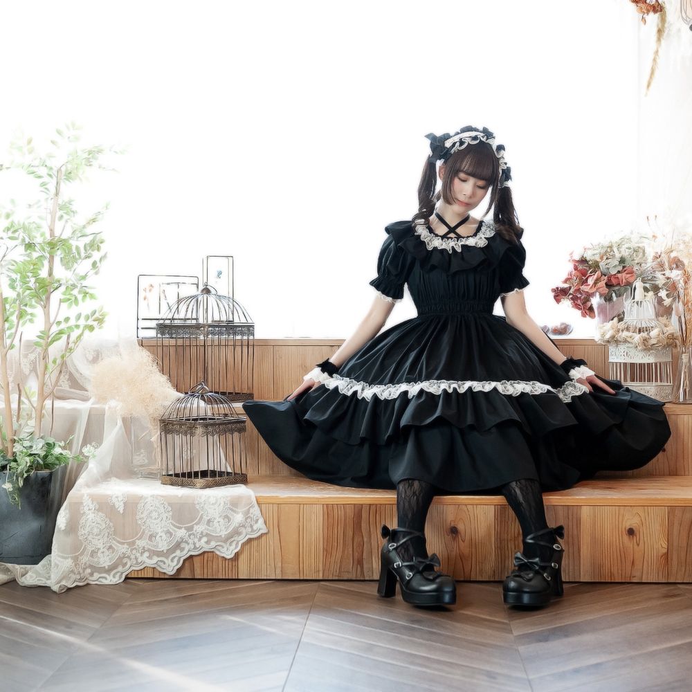 DreamingDrop