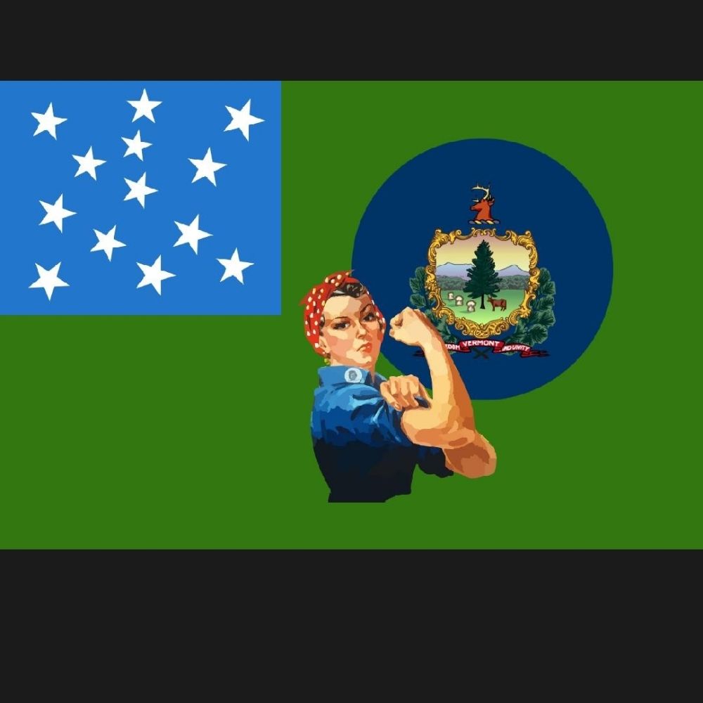 Re