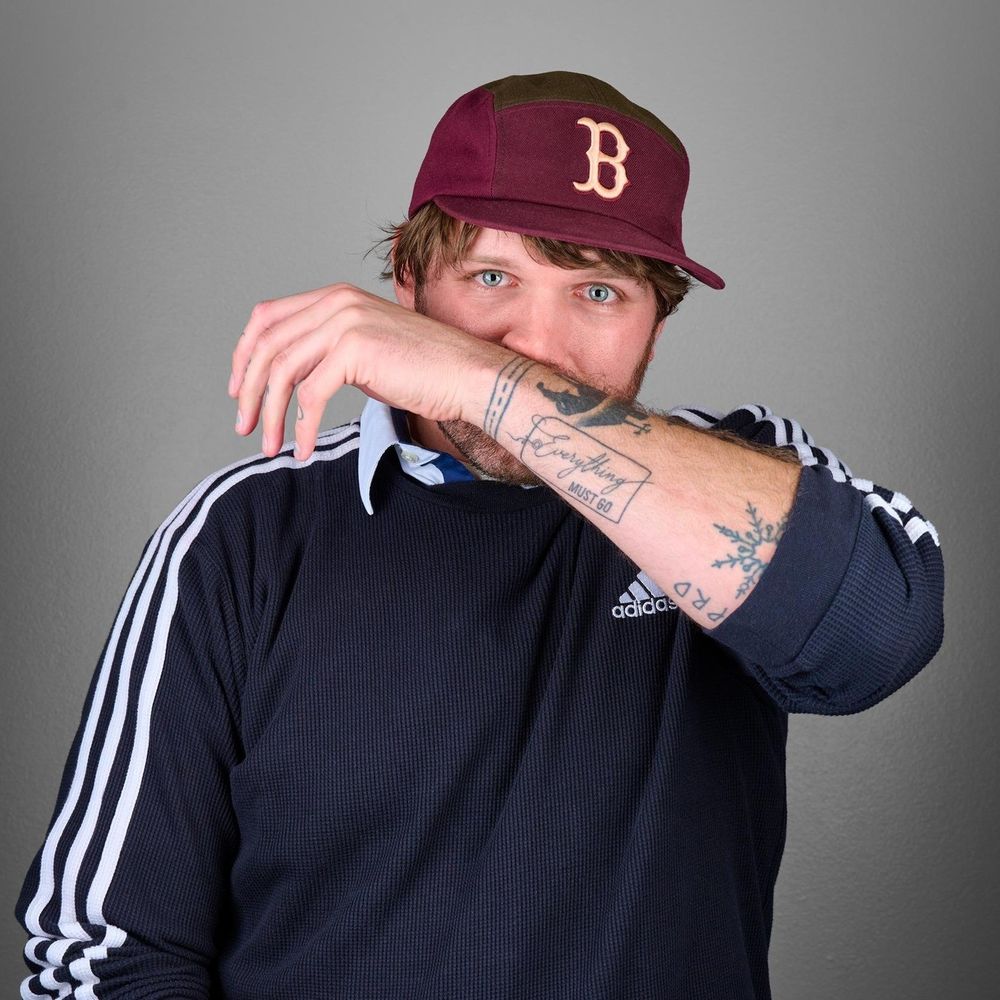 Jak Kerley/Shibby Pictures