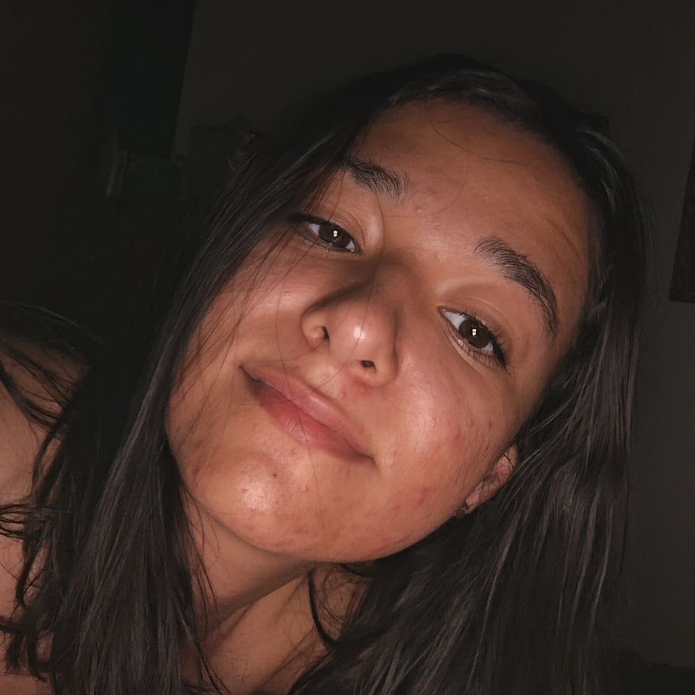 lou's diary ✰