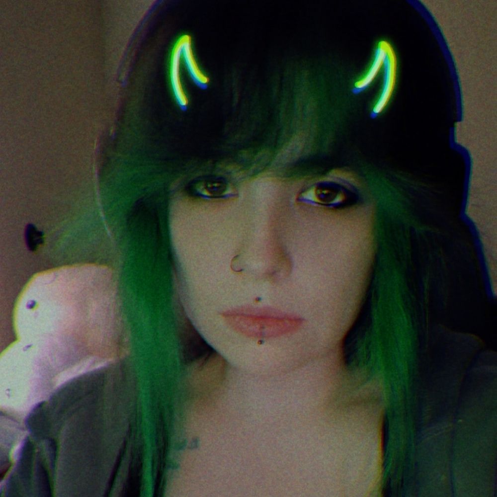 SassXMedoh