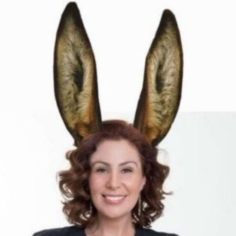 Jurídico Dra Raquel Brito vulgo Youtra