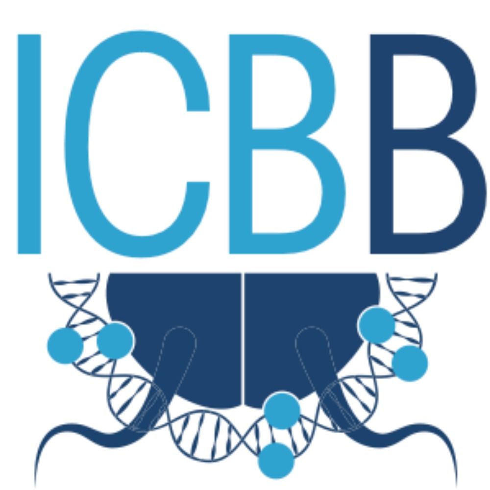 Epigenome Informatics
