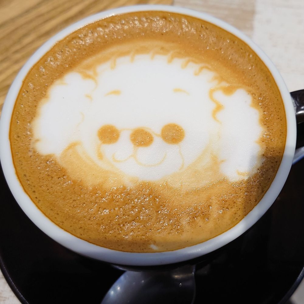 にしこ