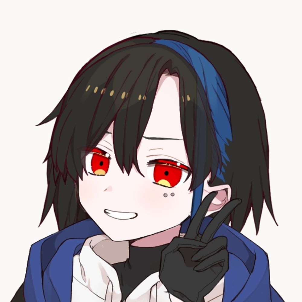 いもりん