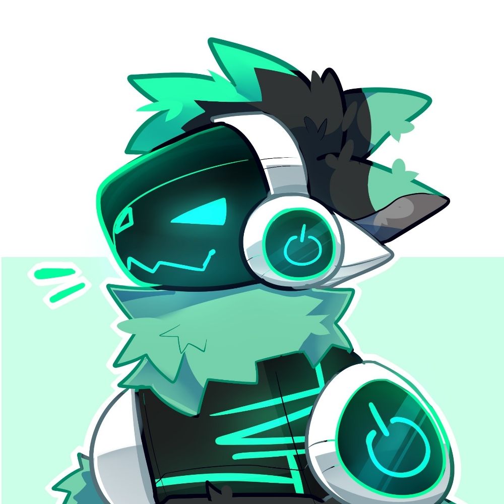 Pixelneon
