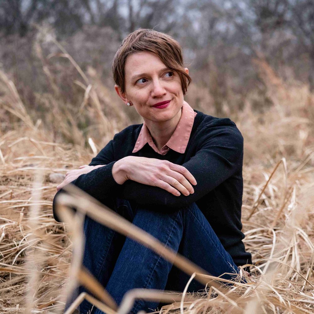 Amie Whittemore (she/her)
