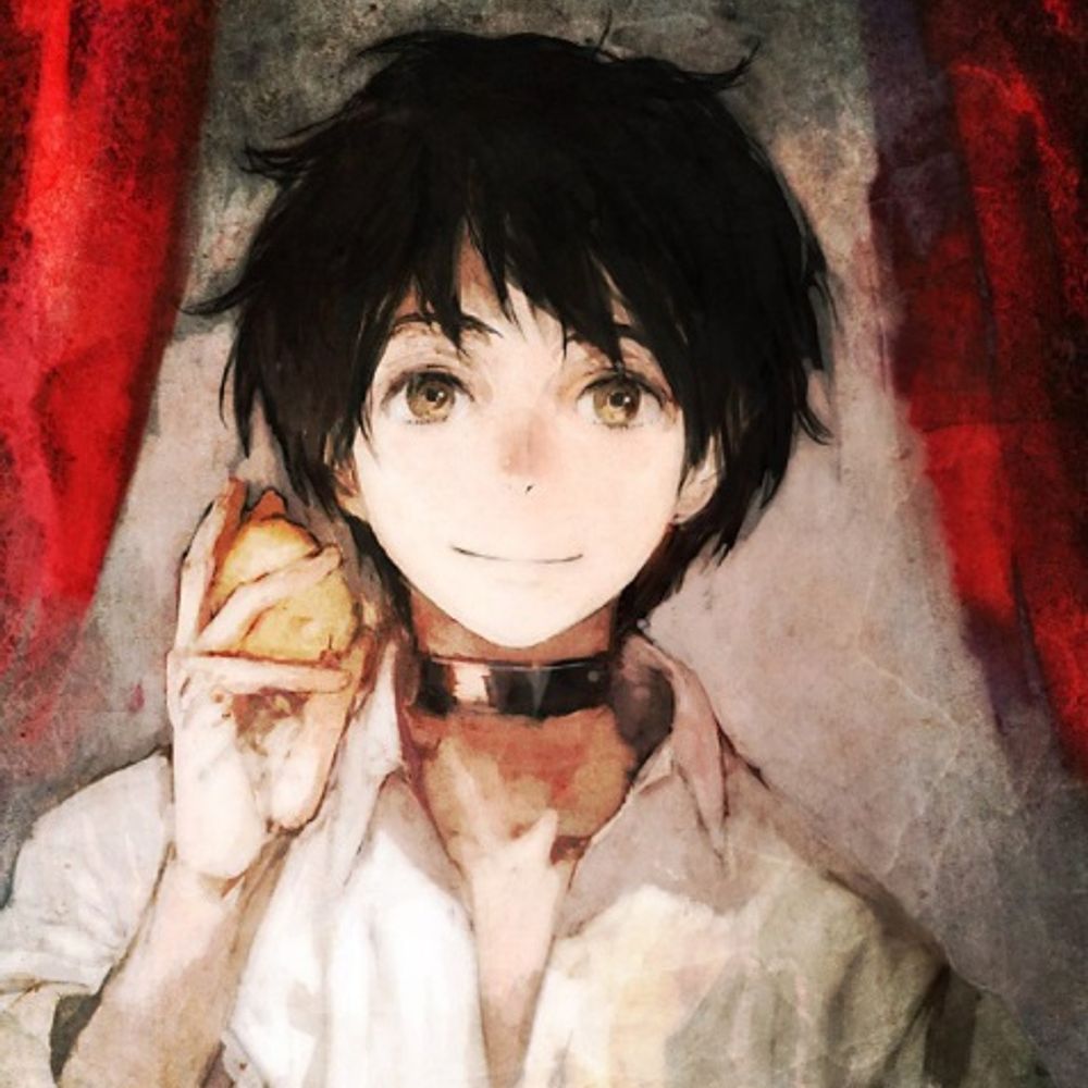 Fate