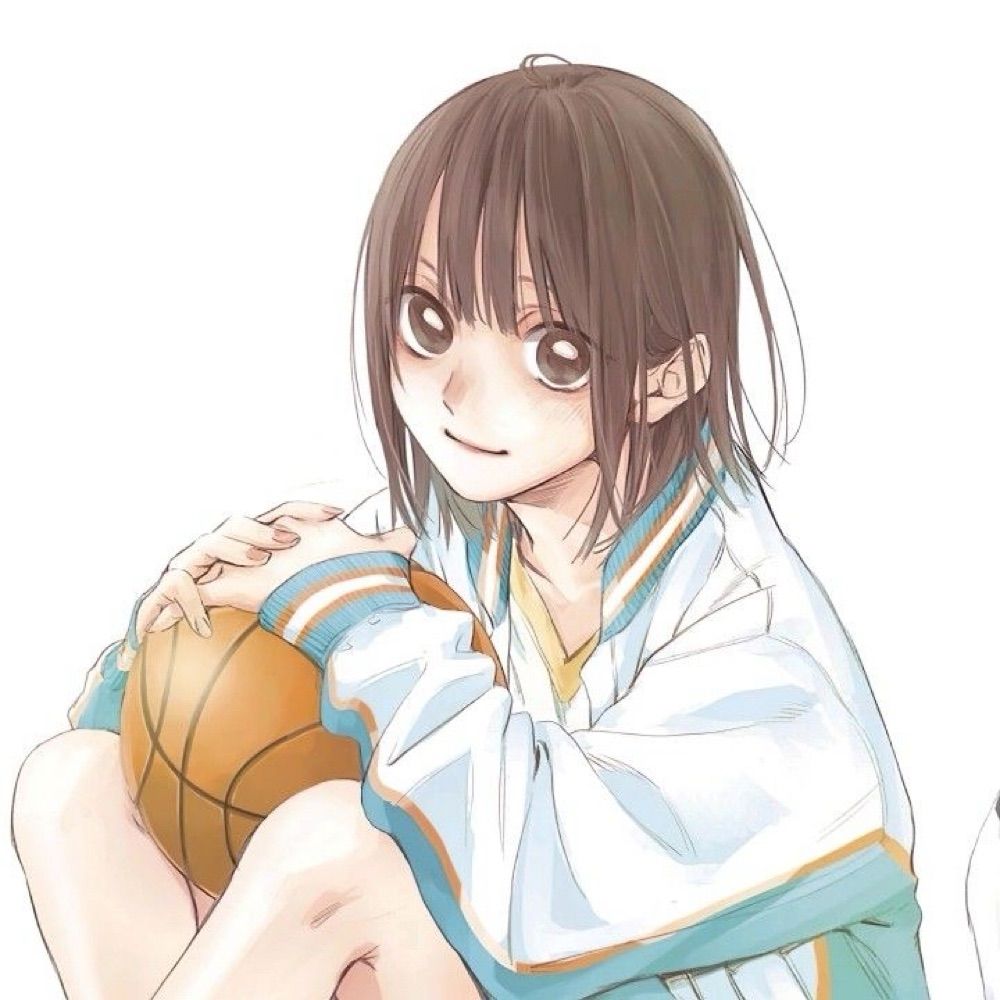 ライム