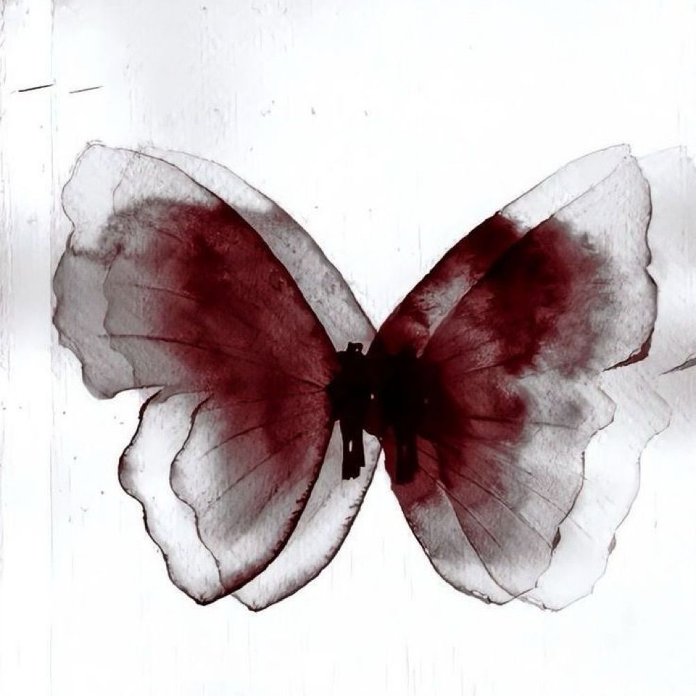 𝘒 𝘋
